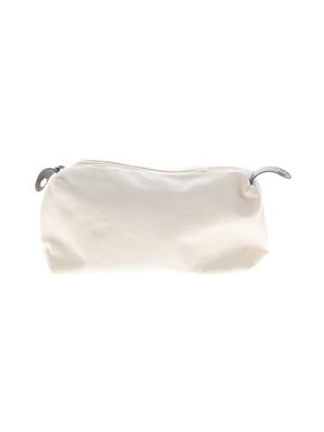 Belle & Bloom Makeup Bag (view 1)