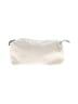 Belle & Bloom Ivory Makeup Bag One size - photo 1