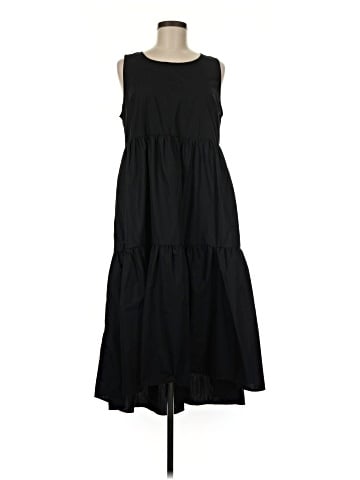 Sans Souci Casual Dress (view 1)