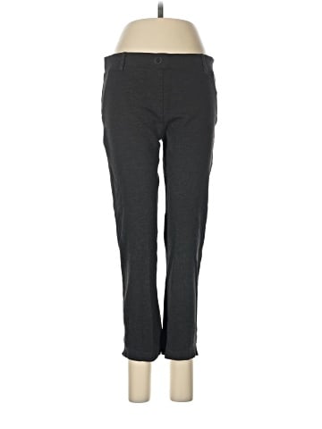 Betabrand Dress Pants (view 1)