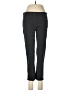 Betabrand Solid Black Dress Pants Size M - photo 1