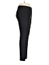 Simply Vera Vera Wang Black Active Pants Size L - photo 4