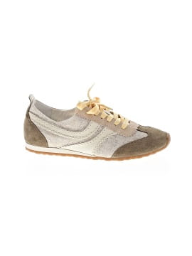 Dolce Vita Sneakers