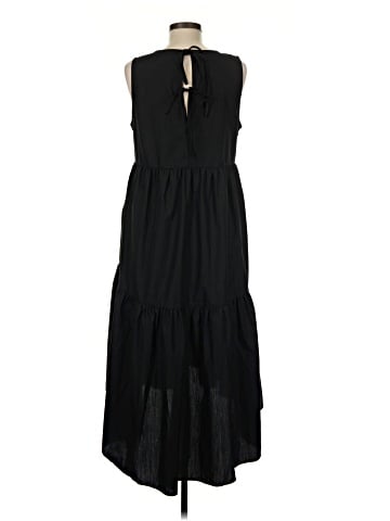 Sans Souci Casual Dress (view 2)