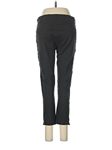 Betabrand Dress Pants (view 2)