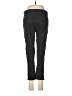 Betabrand Solid Black Dress Pants Size M - photo 2