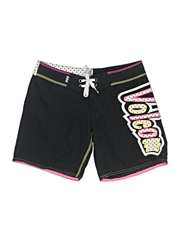 Volcom Board Shorts (view 1)