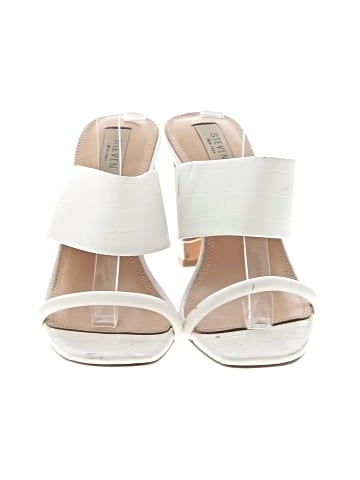 Steven New York Sandals (view 2)