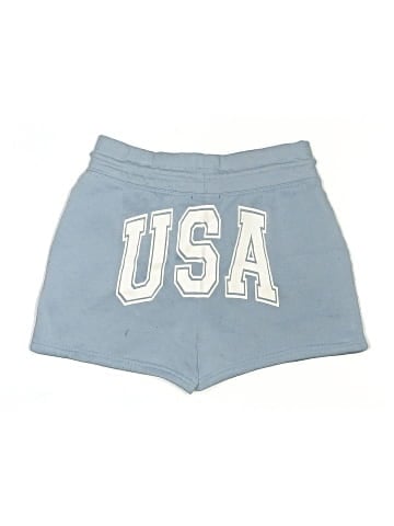 Sugarlips Athletic Shorts (view 2)