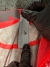 Adidas Stella McCartney Pink Active Pants Size S - photo 4