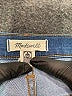 Madewell Blue Jeans Size 27 waist (tall) - photo 7