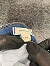 Madewell Blue Jeans Size 27 waist (tall) - photo 9