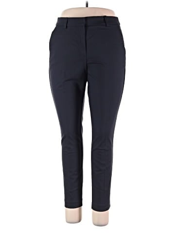 H&M Dress Pants (view 1)