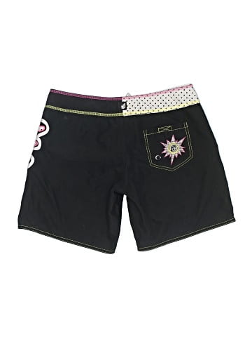 Volcom Board Shorts (view 2)