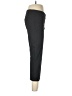 Betabrand Solid Black Dress Pants Size M - photo 4