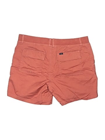 Lee Cargo Shorts (view 2)