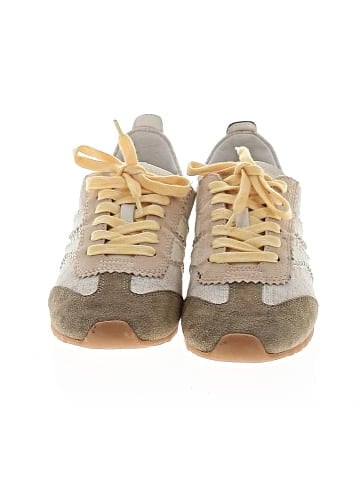Dolce Vita Sneakers (view 2)