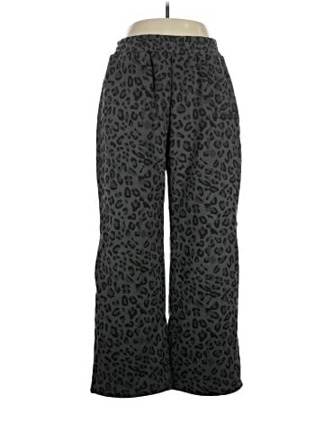 Comfrt Casual Pants (view 1)