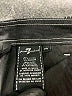7 For All Mankind Black Jeans Size 29 waist - photo 7