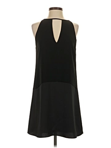 Parker Cocktail Dress (view 1)
