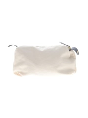 Belle & Bloom Makeup Bag (view 2)