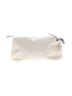Belle & Bloom Ivory Makeup Bag One size - photo 2