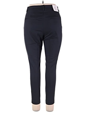 H&M Dress Pants (view 2)