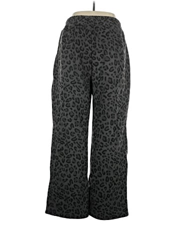 Comfrt Casual Pants (view 2)