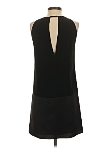 Parker Cocktail Dress (view 2)