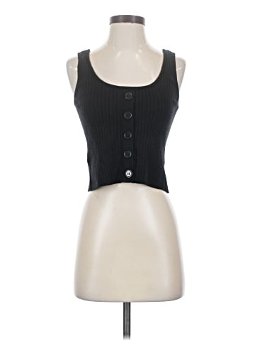 Lovers + Friends Sleeveless Top (view 1)