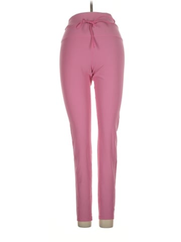 L Space Active Pants (view 1)