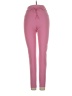 L Space Pink Active Pants Size S - photo 1