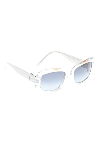 Robert Marc Sunglasses (view 1)