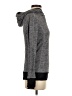 Lululemon Athletica Gray Turtleneck Sweater Size 4 - photo 4