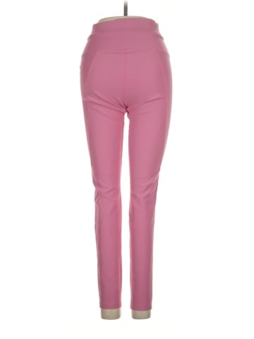 L Space Active Pants (view 2)