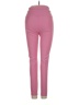 L Space Pink Active Pants Size S - photo 2
