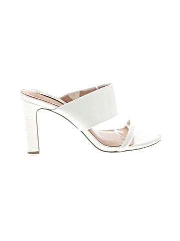 Steven New York Sandals (view 1)