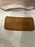 Zara Pink Jacket Size XS - photo 6