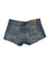 Lucky Brand Blue Denim Shorts Size 26 waist - photo 2