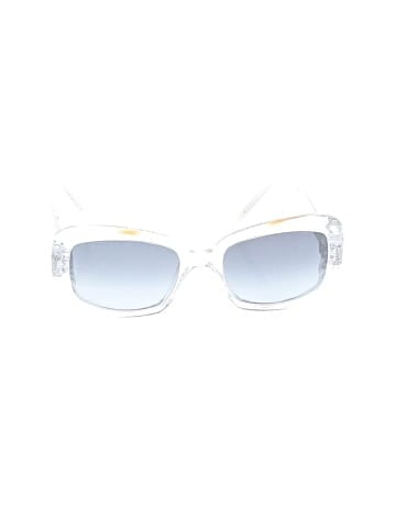 Robert Marc Sunglasses (view 2)