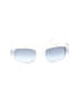 Robert Marc White Sunglasses One size - photo 2