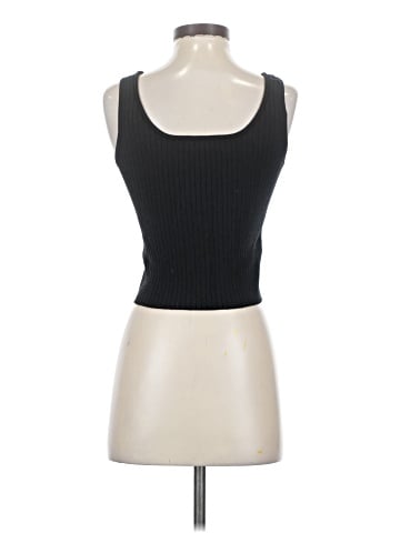 Lovers + Friends Sleeveless Top (view 2)
