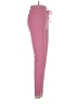 L Space Pink Active Pants Size S - photo 4