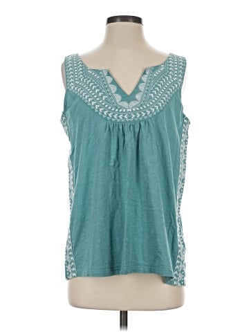Sundance Tank Top (view 1)