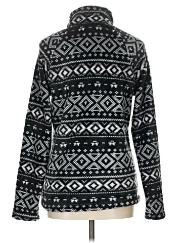 Eddie Bauer Pullover Sweater (view 2)