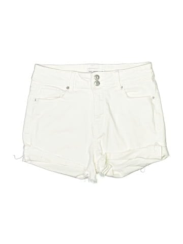 True Craft Shorts (view 1)
