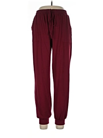 Unbranded Casual Pants (view 1)