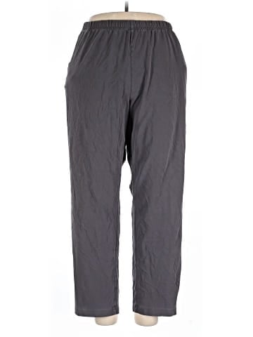 L.L.Bean Casual Pants (view 1)