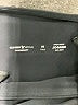 Active by Old Navy Solid Black Dress Pants Size M - photo 7