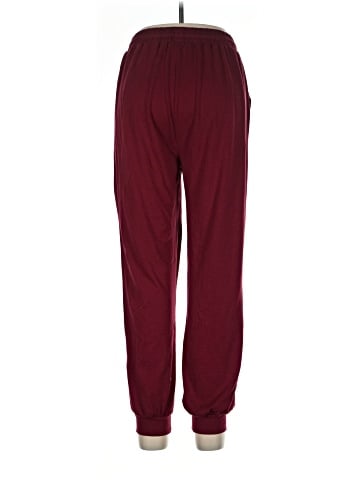 Unbranded Casual Pants (view 2)